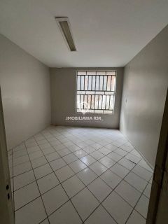 PONTO COMERCIAL - CENTRO, PARNAÍBA (PI)