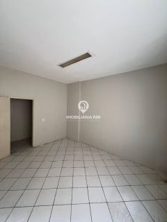 PONTO COMERCIAL - CENTRO, PARNAÍBA (PI)