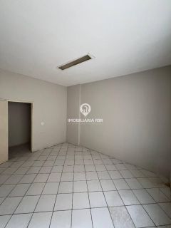 PONTO COMERCIAL - CENTRO, PARNAÍBA (PI)