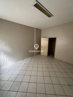 PONTO COMERCIAL - CENTRO, PARNAÍBA (PI)