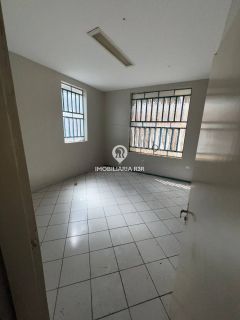 PONTO COMERCIAL - CENTRO, PARNAÍBA (PI)