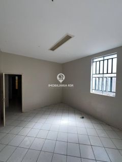 PONTO COMERCIAL - CENTRO, PARNAÍBA (PI)