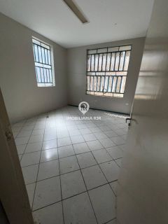 PONTO COMERCIAL - CENTRO, PARNAÍBA (PI)
