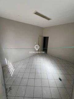 PONTO COMERCIAL - CENTRO, PARNAÍBA (PI)