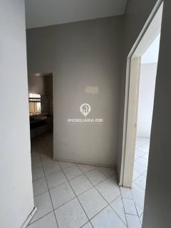 PONTO COMERCIAL - CENTRO, PARNAÍBA (PI)