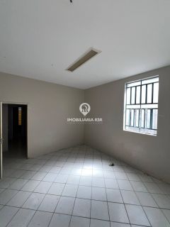 PONTO COMERCIAL - CENTRO, PARNAÍBA (PI)