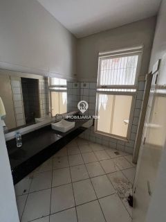PONTO COMERCIAL - CENTRO, PARNAÍBA (PI)