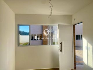 CASA DÚPLEX - BAIRRO MORROS, ZONA LESTE