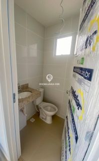 CASA DÚPLEX - BAIRRO MORROS, ZONA LESTE