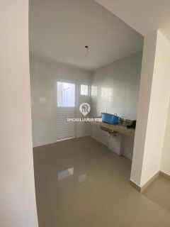 CASA DÚPLEX - BAIRRO MORROS, ZONA LESTE