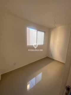 CASA DÚPLEX - BAIRRO MORROS, ZONA LESTE
