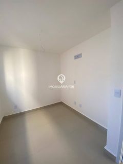 CASA DÚPLEX - BAIRRO MORROS, ZONA LESTE