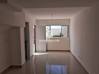 CASA DÚPLEX - BAIRRO MORROS, ZONA LESTE