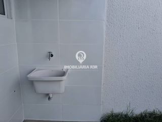 CASA DÚPLEX - BAIRRO MORROS, ZONA LESTE