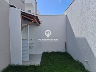 CASA DÚPLEX - BAIRRO MORROS, ZONA LESTE