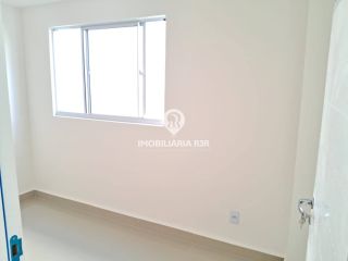 CASA DÚPLEX - BAIRRO MORROS, ZONA LESTE