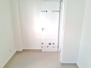 CASA DÚPLEX - BAIRRO MORROS, ZONA LESTE