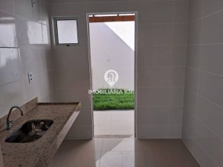CASA DÚPLEX - BAIRRO MORROS, ZONA LESTE