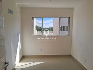 CASA DÚPLEX - BAIRRO MORROS, ZONA LESTE