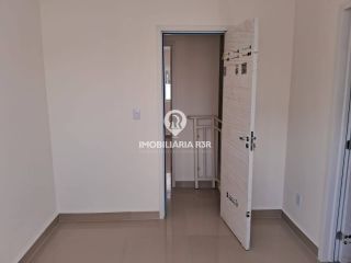 CASA DÚPLEX - BAIRRO MORROS, ZONA LESTE