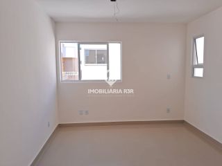 CASA DÚPLEX - BAIRRO MORROS, ZONA LESTE