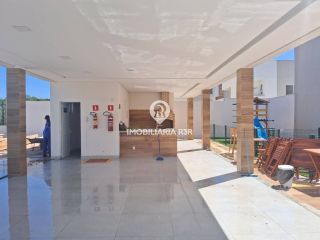 CASA DÚPLEX - BAIRRO MORROS, ZONA LESTE