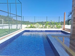 CASA DÚPLEX - BAIRRO MORROS, ZONA LESTE