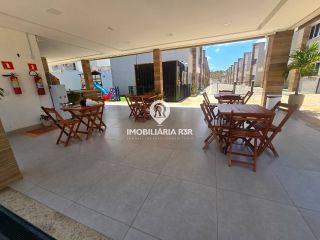 CASA DÚPLEX - BAIRRO MORROS, ZONA LESTE
