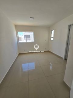 CASA DÚPLEX - BAIRRO MORROS, ZONA LESTE