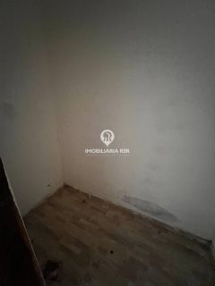 CASA - BAIRRO SÃO BENEDITO, PARNAIBA (PI)
