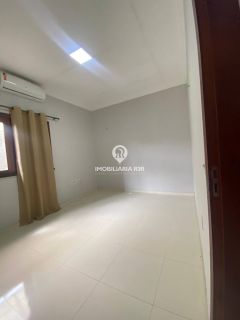 CASA - PLANALTO MONTSERRAT - PARNAÍBA/PI