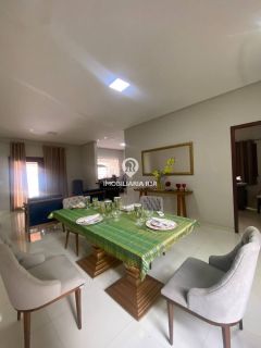 CASA - PLANALTO MONTSERRAT - PARNAÍBA/PI