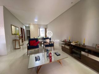 CASA - PLANALTO MONTSERRAT - PARNAÍBA/PI