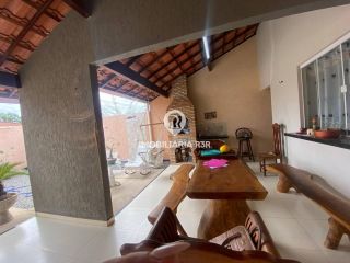 CASA - PLANALTO MONTSERRAT - PARNAÍBA/PI