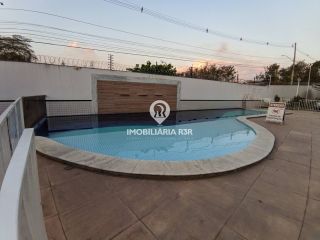 APARTAMENTO - BAIRRO SANTA ISABEL, ZONA LESTE