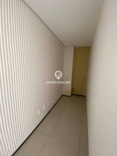 SALA COMERCIAL - BAIRRO FÁTIMA, ZONA LESTE