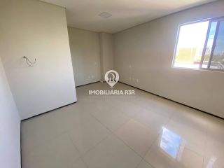 SALA COMERCIAL - BAIRRO FÁTIMA, ZONA LESTE