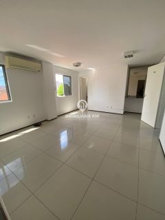 SALA COMERCIAL - BAIRRO FÁTIMA, ZONA LESTE
