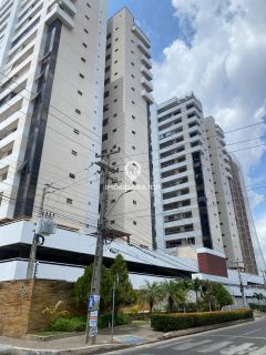 APARTAMENTO - BAIRRO NOIVOS, ZONA LESTE