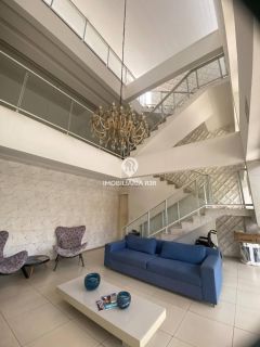 APARTAMENTO - BAIRRO NOIVOS, ZONA LESTE