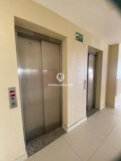 APARTAMENTO - BAIRRO NOIVOS, ZONA LESTE