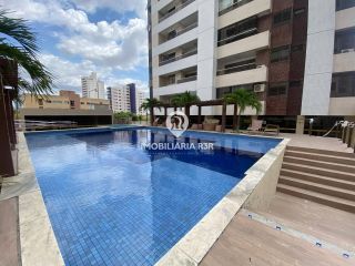 APARTAMENTO - BAIRRO NOIVOS, ZONA LESTE