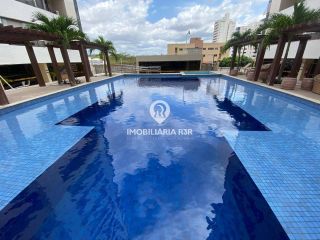 APARTAMENTO - BAIRRO NOIVOS, ZONA LESTE