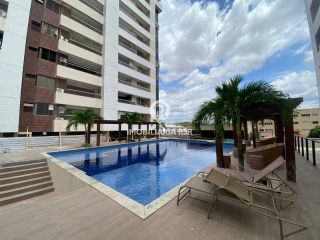 APARTAMENTO - BAIRRO NOIVOS, ZONA LESTE