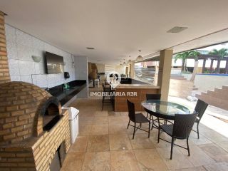 APARTAMENTO - BAIRRO NOIVOS, ZONA LESTE