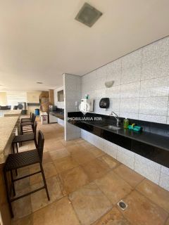 APARTAMENTO - BAIRRO NOIVOS, ZONA LESTE