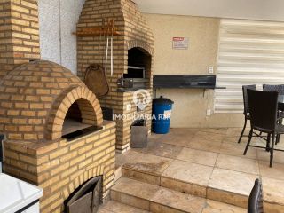APARTAMENTO - BAIRRO NOIVOS, ZONA LESTE