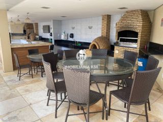 APARTAMENTO - BAIRRO NOIVOS, ZONA LESTE