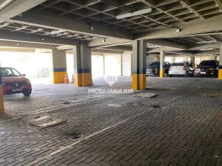 APARTAMENTO - BAIRRO NOIVOS, ZONA LESTE