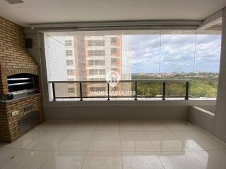 APARTAMENTO - BAIRRO NOIVOS, ZONA LESTE